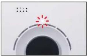 BONECO H300 - DE AUTO-MODUS - 1
