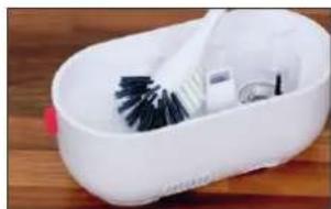 BONECO U250 - ODKAMIENIANE URZADZENIA - 4