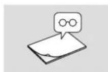 BONECO U250 - DOSTUPNOST PRISLUSENSTVA - 1