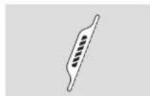 BONECO U250 - ZAKRES DOSTAWY - 2