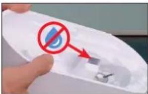 BONECO U250 - A VIZKÖMENTESITÉSRÖL - 2