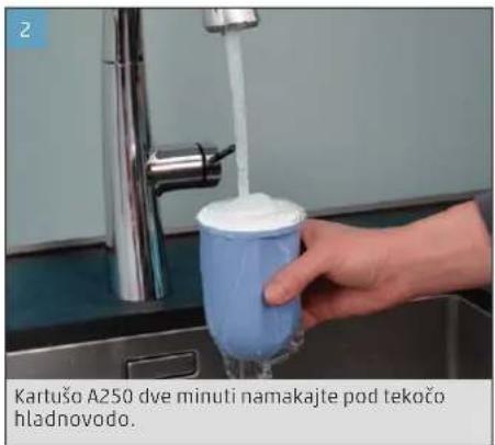 BONECO U250 - VKLOPNIZKLOP - 2