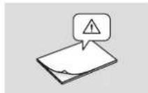 BONECO U250 - ZAKRES DOSTAWY - 5