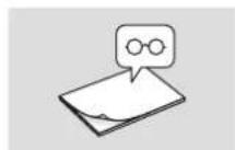 BONECO U250 - TEKNISKE DATA - 1