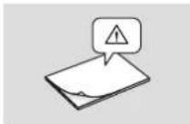 BONECO U250 - △IAEGESIMOTHTA AEDSOYAP - 6