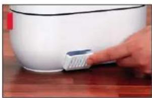 BONECO U250 - POUZITI - 1