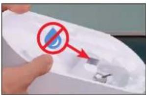 BONECO U250 - INFORMAZIONI SULLA DECALCIFICAZIONE - 1