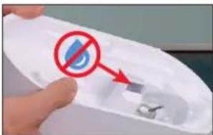 BONECO U250 - PARATKALKOSANU - 2