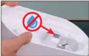 BONECO U250 - ODVAPNOVANI - 2