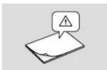 BONECO U250 - AVAILABILITY OF ACCESSORIES - 6