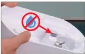 BONECO U250 - ACERCA DE LA DESCALCIFICACION - 2