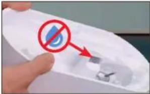 BONECO U250 - RICAMBI - 1