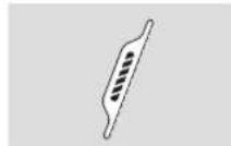 BONECO U250 - IodrotOBkaKpa6ote N BbIKNoueHne 348 - 1