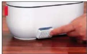 BONECO U250 - BRUK - 1