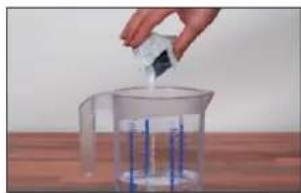 BONECO U250 - IERICESATKALKOSANA - 3