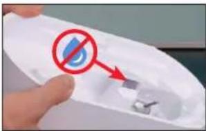 BONECO U250 - Interval Aktivitet - 3