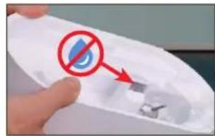 BONECO U250 - ÜBER DAS ENTKALKEN - 1