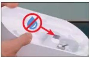 BONECO U250 - OVER HET ONTKALKEN - 1