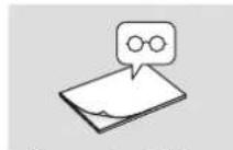 BONECO U250 - △IAEGESIMOTHTA AEDSOYAP - 5