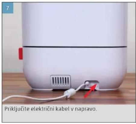 BONECO U250 - VKLOPNIZKLOP - 7