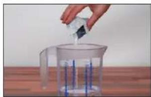 BONECO U250 - AΦAATΩEH ΣEKEYH - 3