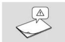 BONECO U250 - ESAMI REIKMENYS - 6