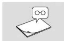 BONECO U250 - DISPONIBILIDADE DE ACCESSORIES - 5