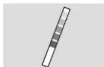 BONECO U250 - RAZPOLOZLJIVOST PRIBORA - 4