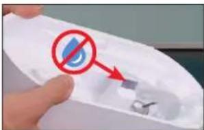 BONECO U250 - APIE KALKIUSALINIMA - 3