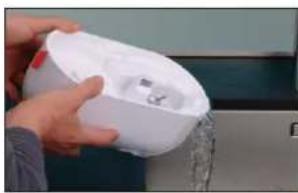 BONECO U250 - AΦAATΩEH ΣEKEYH - 2