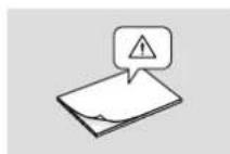 BONECO U250 - DOSTUPNOST PRISLUSENSTVA - 2