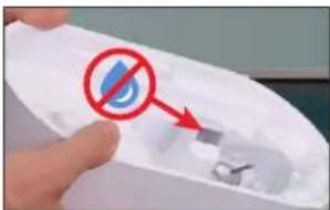 BONECO U250 - Gaisa mitrums un aerosola izsmidzinatajs 222 - 2