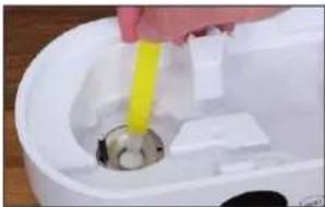 BONECO U250 - KAOAPIEMOEMBPANH - 1