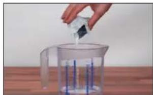 BONECO U250 - O ODVAPNENEI - 3