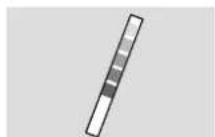 BONECO U250 - TILGAENGELIGT TILBEHOR - 4