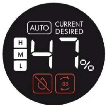 BONECO U250 - HIMKATOPbI HA DCNJIEE - 1