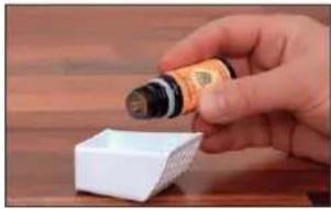 BONECO U250 - POUZITI - 2