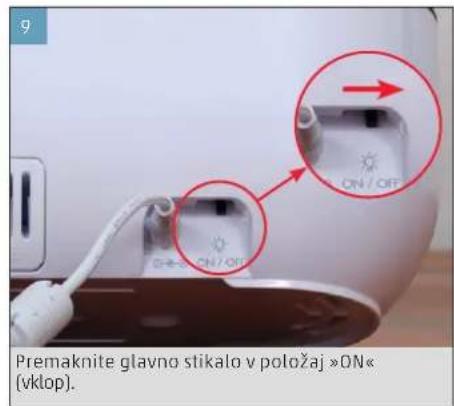 BONECO U250 - VKLOPNIZKLOP - 9