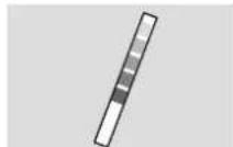 BONECO U250 - IodrotOBkaKpa6ote N BbIKNoueHne 348 - 3
