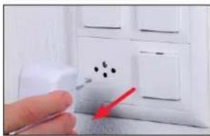 BONECO U250 - ODKAMIENIANE URZADZENIA - 1