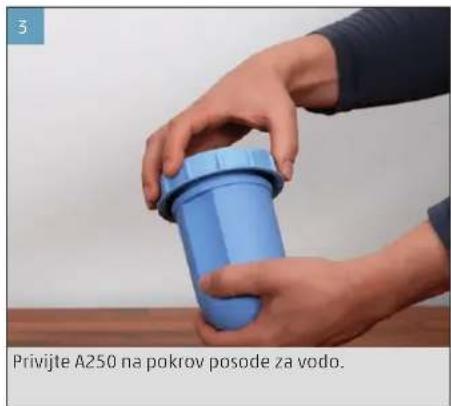 BONECO U250 - VKLOPNIZKLOP - 3