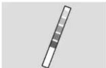 BONECO U250 - ZUBEHOVERFUGBARKEIT - 4