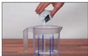 BONECO U250 - GERÄTENTKALKEN - 3