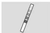 BONECO U250 - TECHNICKÉ UDAJE - 4