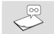 BONECO U250 - LISAVARUSTEIDEN SAATAVUUS - 5