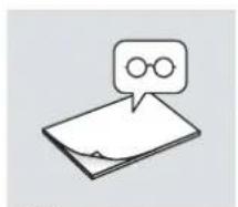 BONECO W300 - ESTIMADO CLIENTE: - 3