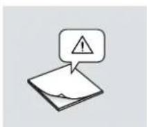 BONECO W300 - GENTILE CLIENTE - 4