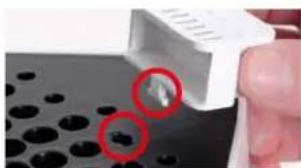 BONECO W300 - O VLAZILNI OBLOGI AW200 - 4