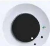 BONECO W300 - BEDRI ESSSTANDEN - 1