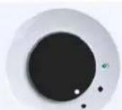 BONECO W300 - NAÇINI DELOVANJA - 1